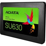 Adata - SU630 - SSD - 240GB - QLC 3D NAND