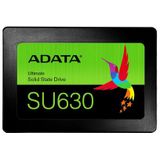 Adata - SU630 - SSD - 240GB - QLC 3D NAND