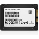 Adata - SU630 - 480GB SSD - QLC 3D NAND - Hoge Capaciteit