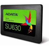 ADATA SSD Ultimate SU630-2.5"" - SATA 6Gb/s