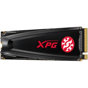 ADATA XPG Gammix S5, 256 GB