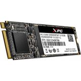 Adata XPG SX6000 Pro (512 GB, M.2 2280), SSD