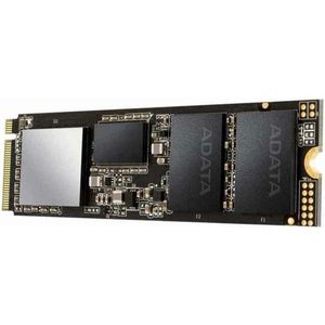 ADATA XPG SX8200 Pro M.2 NVME 1TB PCIe Gen3x4