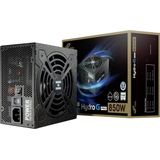 FSP Group Hydro G PRO 850 PC-netvoeding 850 W ATX 80 Plus Gold