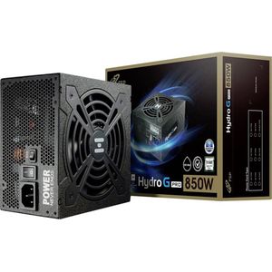 FSP Group Hydro G PRO 850 PC-netvoeding 850 W ATX 80 Plus Gold