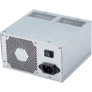 Fortron - FSP460-70PFL - Voeding - Grijs - 460W - 85% Efficiëntie