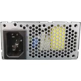 Fortron - 220-50FGBBI - PC-Voeding - Zwart - 220W - 80 PLUS Bronze