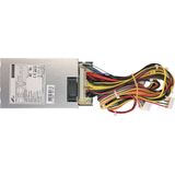 Fortron - 220-50FGBBI - PC-Voeding - Zwart - 220W - 80 PLUS Bronze