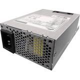 Fortron - 220-50FGBBI - PC-Voeding - Zwart - 220W - 80 PLUS Bronze