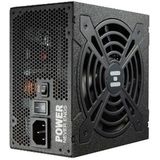 FSP Group - Hydro G PRO 650 - PC-Netvoeding - 650 W - ATX - 80 Plus Gold