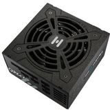 FSP Group - Hydro G PRO 650 - PC-Netvoeding - 650 W - ATX - 80 Plus Gold