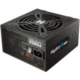 FSP Group - Hydro G PRO 650 - PC-Netvoeding - 650 W - ATX - 80 Plus Gold