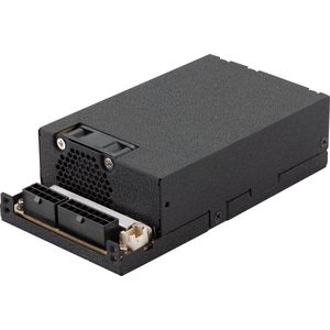 FSP/Fortron FlexGURU, 250 W, 100 - 240 V, 50 - 60 Hz, 2 - 4 A, Aktiv, 80 W