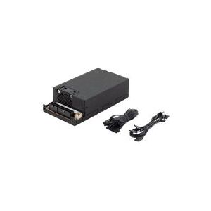 FSP 2445328 Netvoedingsmodule 250 W Mini-ITX 80 Plus Bronze