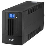 FSP Fortron iFP600 UPS 600 VA
