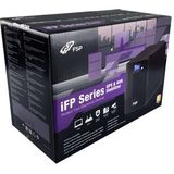 FSP Fortron iFP1000 UPS 1000 VA