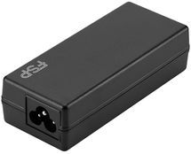 Fortron - Nb Pro 65 - Laptoplader - Zwart - 65W - 100-240V