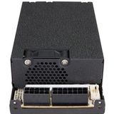 FSP FLEXGURU 300W - FlexATX V 1.22 - 300 Watt - Modulair - zwart