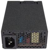 FSP FLEXGURU 300W - FlexATX V 1.22 - 300 Watt - Modulair - zwart
