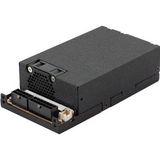 FSP FLEXGURU 300W - FlexATX V 1.22 - 300 Watt - Modulair - zwart