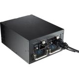 FSP Twins Pro 700W - Server voeding