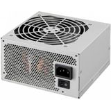 FSP/Fortron 350-51AAC power supply unit 350 W Grijs