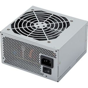 Fortron - FSP500-50AAC - PC Voeding - Grijs - 500 W