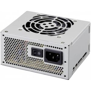 FSP Fortron FSP350-50SAC PC-netvoeding 80 Plus Bronze