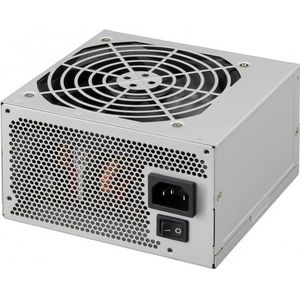 Fortron FSP400-50AAC 400 W (400 W), PC-voedingseenheid, Grijs