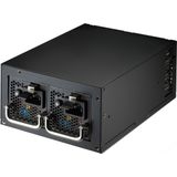 FSP Twins Pro 900W - Voeding
