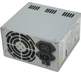 Fortron - FSP400-70AGB - PC-voedingseenheid - Grijs - 400 Watt - 85+ Monitor