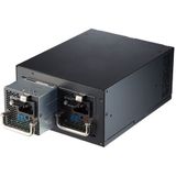 Twin Pro - PC Voeding - Modulaire - Efficiënt - Stille Werking