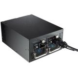 Twin Pro - PC Voeding - Modulaire - Efficiënt - Stille Werking