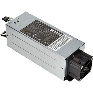 FSP FSP930-20REB - Voedingsmodule