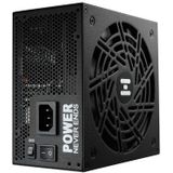 FSP Hydro Ti PRO 1000W - Voeding - ATX12V 3.0, EPS12V 2.92 - 80 Plus Titanium - 1000 Watt - Modulair