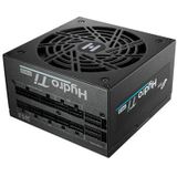 FSP Hydro Ti PRO 1000W - Voeding - ATX12V 3.0, EPS12V 2.92 - 80 Plus Titanium - 1000 Watt - Modulair