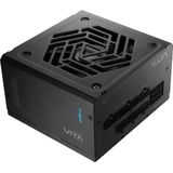 FSP VITA GM 750W power supply unit 20+4 pin ATX ATX Zwart