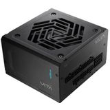 FSP VITA GM 750W power supply unit 20+4 pin ATX ATX Zwart
