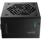 FSP VITA GM 1000W power supply unit 20+4 pin ATX ATX Zwart