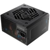FSP VITA GM 1000W power supply unit 20+4 pin ATX ATX Zwart
