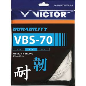 Victor VBS-70 Set