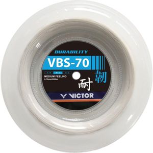 Victor Rol VBS-70 Green Snaren
