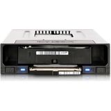 Icy Dock - flexiDOCK MB795SP-B - Accessoires voor Harde Schijven - Hot-Swappable - Carrierloos Ontwerp