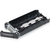 Icy Dock - Extra Tray - Accessoire voor M.2 NVMe SSD - Aluminium