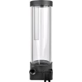 Thermaltake - Pacific PR22-DDC - Waterkoelingspomp - Transparant - 300 ml