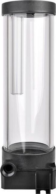 Thermaltake - Pacific PR22-DDC - Waterkoelingspomp - Transparant - 300 ml