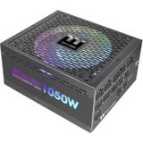 Thermaltake Toughpower PF1 power supply unit 1050 W 24-pin ATX Zwart
