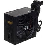 Thermaltake Power supply Smart BM1 700W PS-SPD-0700MNSABE-1 (700 W, Active, 140 mm)
