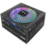 Hotpower GF1 850 W ARGB module 80 + GOL RETAIL