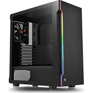 THERMALTAKE BT H200 TG (CA-1M3-00M1WN-00) *1529